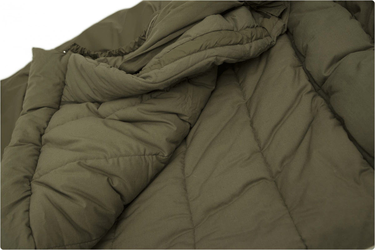 carinthia-spiwor-brenta-rozmiar-l-zamek